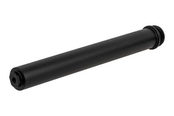 Expo Arms rifle length receiver extension for the AR-15 and AR-308 with tough hardcoat anodized finish